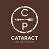Cateract on Paterson