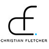 Christian Fletcher Photo Images