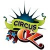 Circus Oz