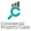 Commercial Property Guide