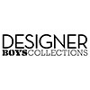 Designer boys