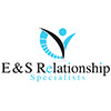 E&S Relationship Specialists