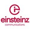 Einsteinz Communications