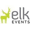 Elk Events