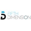Fifth Dimension Research & Consulting