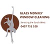 Glass Monkey Window Cleaning