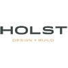 Holst Design & Build
