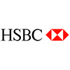 HSBC