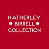 Hatherley Birrell Collection