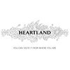 Heartland Wines