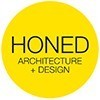 Honed Architecture