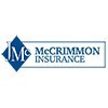 JMc McCrimmon Insurance