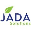 JaDa Solutions