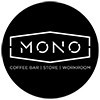 Mono Café