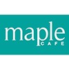 Maple Cafe
