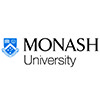 Monash University