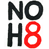 NOH8 Campaign