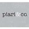 Piari&Co