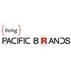 Pacific Brands