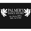 Palmer’s Dance Studio