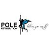 Pole Revolution