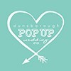 Dunsborough Pop Up Wedding Co