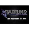 RATFUNK Poductions