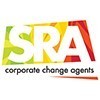 SRA Corporate Change