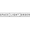 Space Light Order