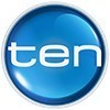 Ten Network