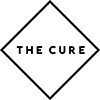 The Cure Coffee Company