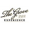 The Grove Experience