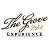 The Grove Experience