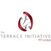 The Terrace Initiative