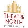 Theatre North