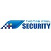 Thomas Paul Security