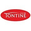 Tontine