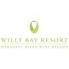 Willy Bay Resort