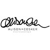 Alison Cosker Photographer