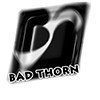 BadThorn