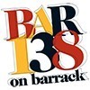 Bar138 Barrack