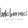 Bek Burrows Styling & Events