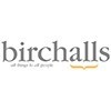 Birchalls – all things to all people