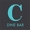 C Dine Bar