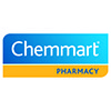 Chemmart Launceston