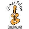 Clancy’s Fish Pub