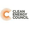 Clean Energy Council