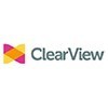 ClearView Wealth Management