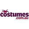 Costumes.com.au