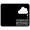 Cumulus Studio